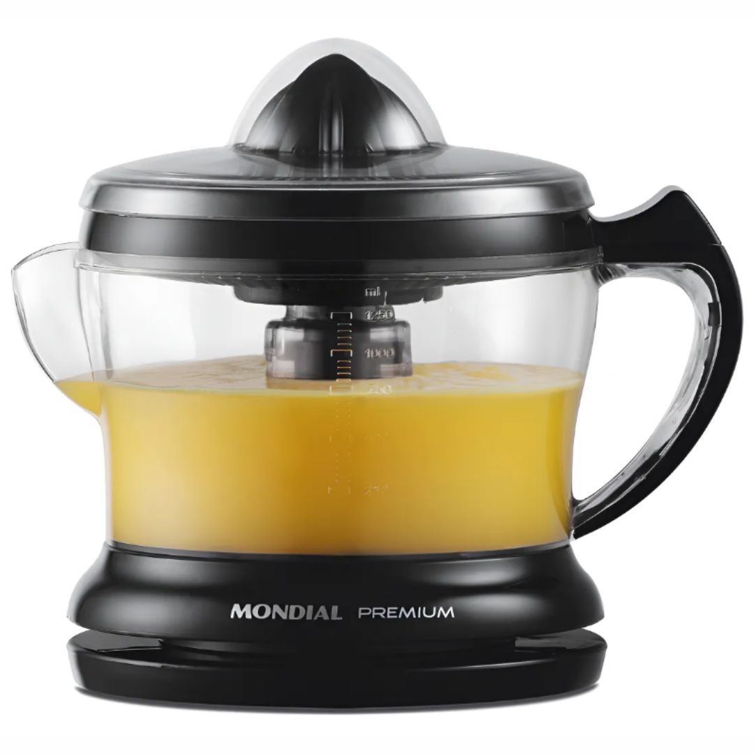 Apenas Pix) Churrasco